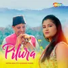 About Pilura Song
