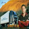 DRIVER