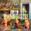 Punjabi Culture