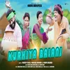 About Kurhiya Balanj Song