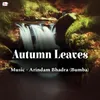 Autumn Leaves