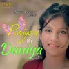 About Pariyon Ki Duniyan Se (feat. M Shail Jain) Song