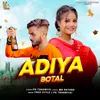 About ADIYA BOTAL Song