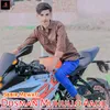 About Dusman Muhullo Aadil Song