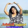 Julumi Nagpuri