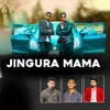 Jingura Mama