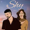 About Shy Song