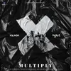 About Multiply Song