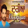 About Dooriyan Song