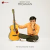 About Moromor Buli Kom (From "Promaan") Song