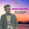 About Assame Lagilo Mela Song