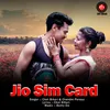 About Jio Sim Card Song