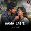 Aama Lagid