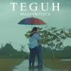 About Teguh Song