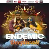 About Endemic Deepavali Song