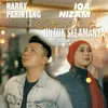 About Satu Cinta Untuk Selamanya Song