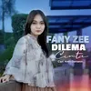 About Dilema Cinta Song