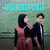 About Layu Bunga Cinta Song