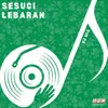 Sesuci Lebaran (DJ Mia Remix)