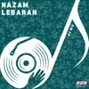 Nazam Lebaran (DJ Mia Remix)