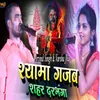 About Shyama Gajab Sahar Darbhanga Song