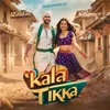 About Kala Tikka (Slowed & Reverb) Song