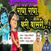 About Radha Radha Kari Baasaree Song