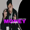 About Money Love Song