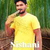 Nishani