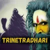 TRINETRADHARI