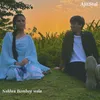 About Nakhra Bombay Wala Song