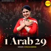 About 1 Arab 29 Song