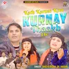 About Kath Karnas Kim Kurnay Thaakh Che Song