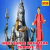 About Meri Sunle Nath Tera Chahiye Song