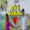 About Papa Ni Pari Mani Dilni Rani Song