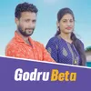 Godru Beta