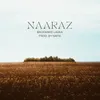 About Naaraz Song