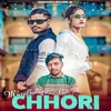 About Muzaffarnagar Aali Chhori Song