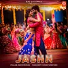 Jashn