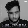 About Bhalobashi Na Song