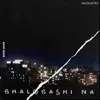 About Bhalobashi Na (Acoustic) Song
