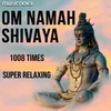 About Om Namah Shivaya 1008 Times Song