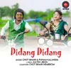About Didang Didang Song