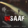 About Insaaf Song
