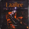 About Laaree Song