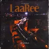 Laaree