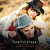 About Search for hope Song