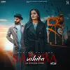 Sahiba