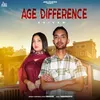 About Age Difference Song