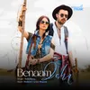 About Benaam Ishq Song